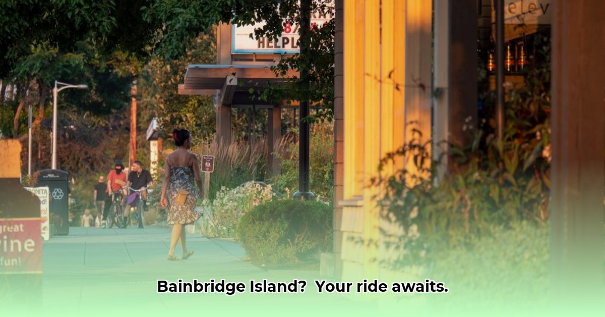 bainbridge-island-cab